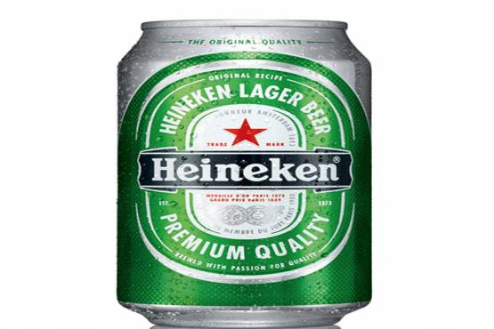 heniken